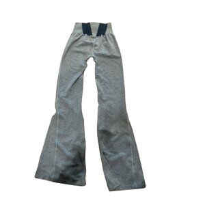 FP movement bootcut legging